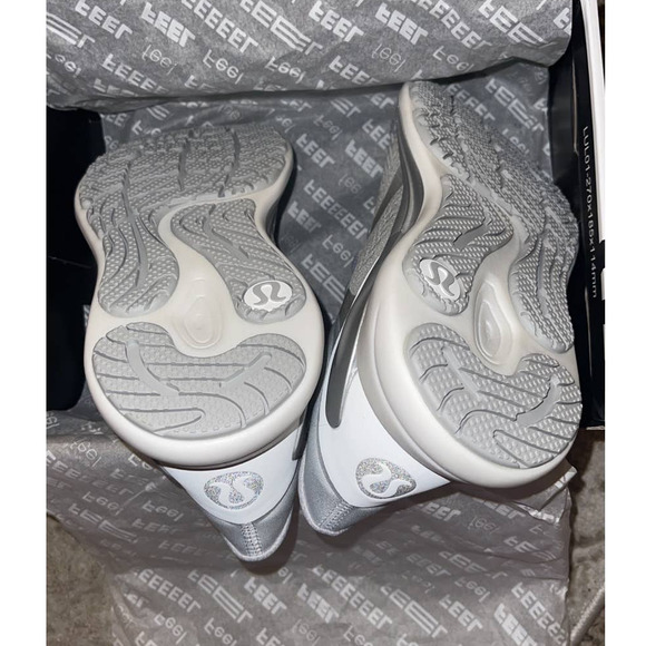 Lululemon Blissfeel - Picture 6 of 6